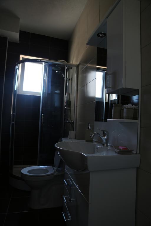 Hotel Antika Prizren Quarto foto